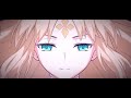 FGO JP Christmas 2024 farming 90++ with Tezcaniki and Summer Castoria