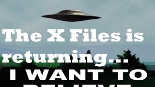 GraviSparks - Android Gameplay Review screenshot 1