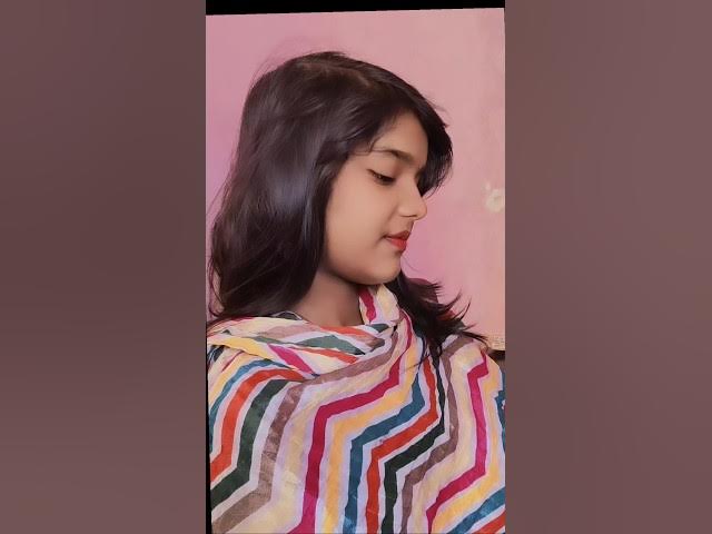 dard hai chubhan hai#reels #viral #video #trending trending#song #hindi #star #india #youtube