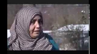 Cair-Nj Defends Muslim Woman Sent Home, Fired For Wearing Hijab