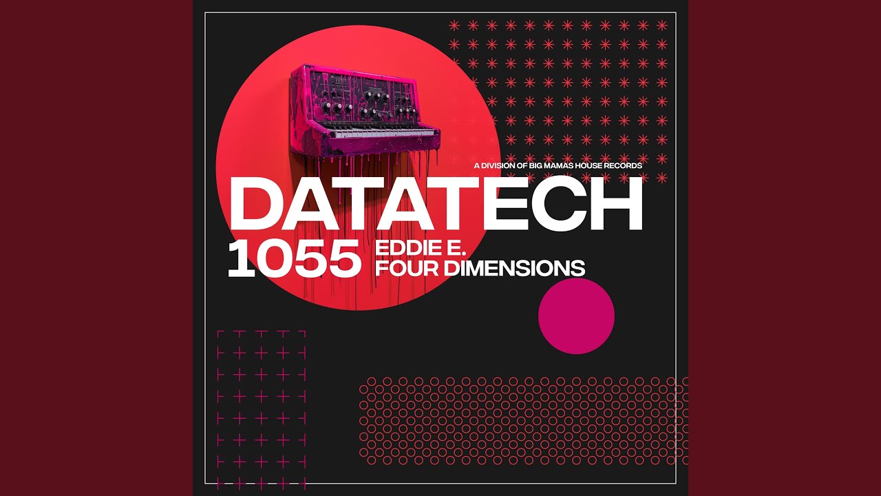 Watch Four Dimensions (Original Mix) on YouTube Watch Four Dimensions (Original Mix) on YouTube