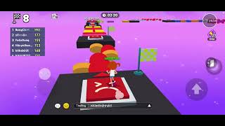 Play Together Vng Game Part 3