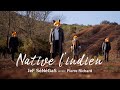 Jef sngas  native lindien clip officiel