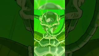 Frieza Ka Firse Janam Hua #goku