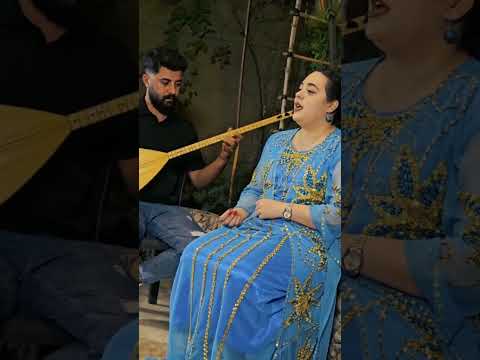 ياسمين كوشان من تا ديتبو اكسبلور اغاني علي تجو   موسيقى  تيك توك فولو