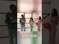 Dream date #PopTheBalloon #FindLove #DatingShow #ModernDating