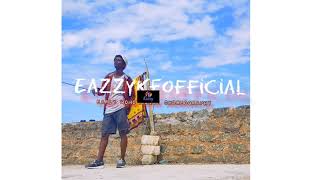 Early momo _ vector ft Good girl LA / Dance choreography cover / Dancewitheazzyke