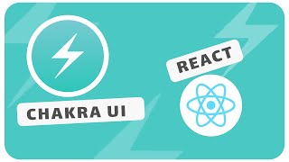 Famous Using Chakra UI in React APP Profile