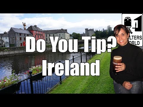 tipping-in-ireland---visit-ireland