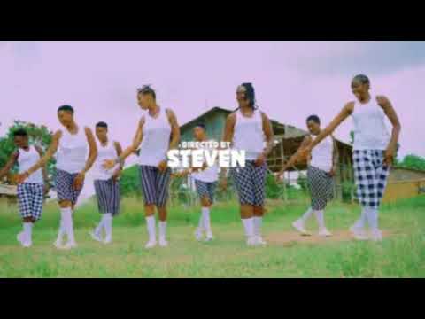 Masanja Nelemi Mbasando Song Kuvurungwa Ibheshi