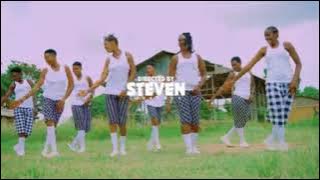 Masanja Nelemi Mbasando Song Kuvurungwa Ibheshi