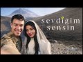 الموسيقى التصويرية لمسلسل أنت من أحب موسيقى المقدمة Sevdiğim Sensin