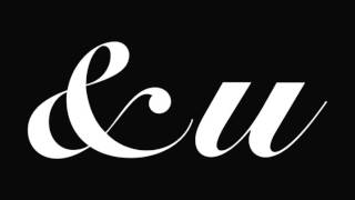 Roundhand Font Download