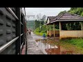 आरवली रोड ❤️‍🩹🙏 || कोकणातील सुंदर असे रेल्वे स्टेशन || Kokan || Travel blog || Ratnagiri aaravali ||
