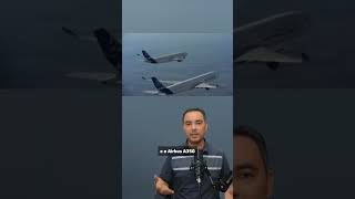 Etops - Extended-Range Twin-Engine Operational Performance Standards