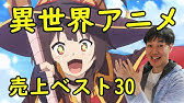 4k お勧めしたいアニメ視聴アプリ おるマル Youtube