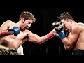 Ruslan Provodnikov vs John Molina Jr | Full Fight | Pelea Completa | HD