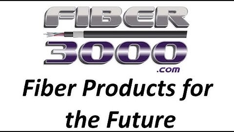 OM5 Fiber - Revolutionizing Data Transmission