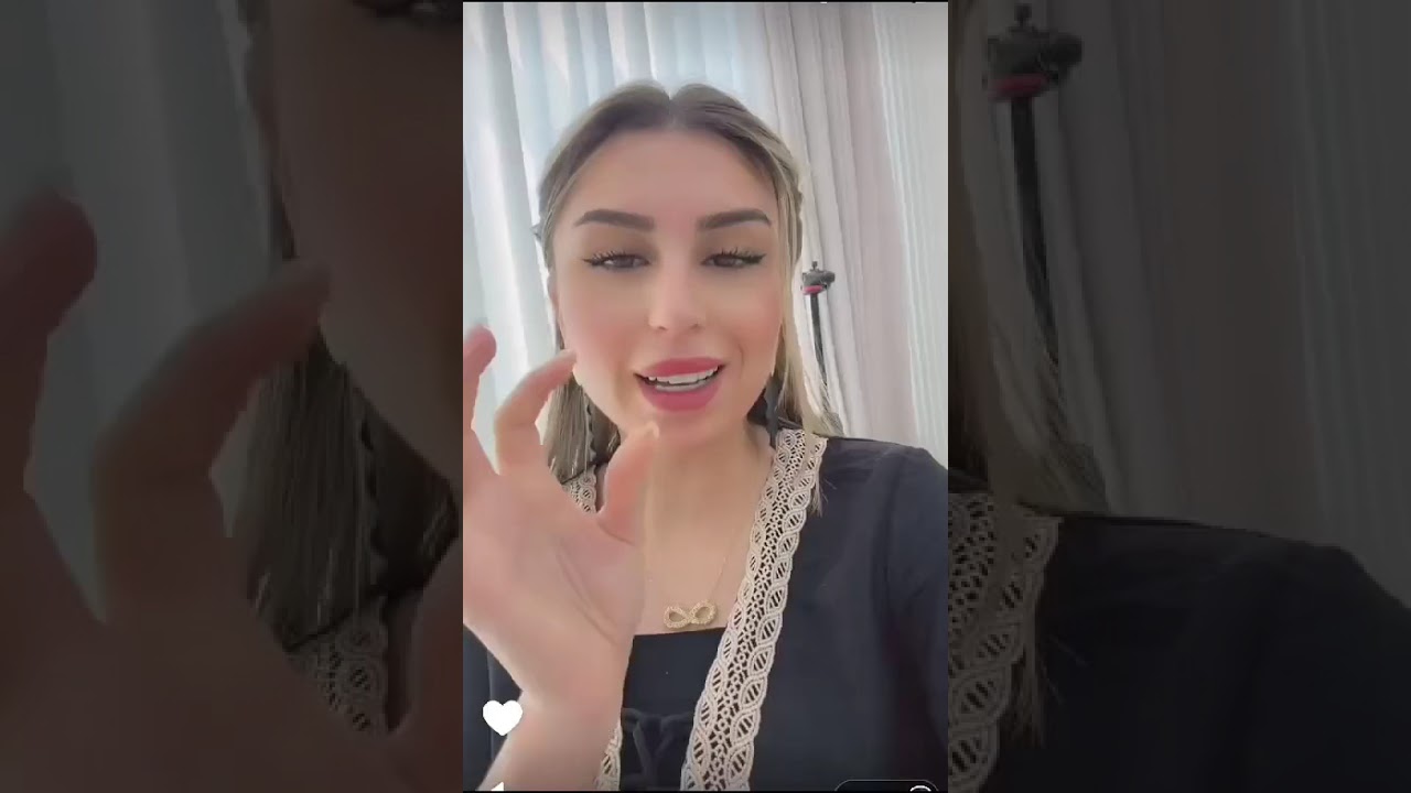 واخيرا الشكل النهائي لطبخة اليوم ريتشو وننوش☪️🏆 سنود كيف كان صدمة المساعدة🤩 مفاجأة الهدايا لماما