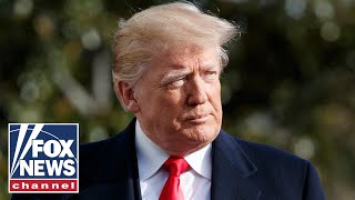 Did Trump silence critics with 'Salute to America' event?