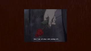 Lovers Death [Slowed 💔🥺]