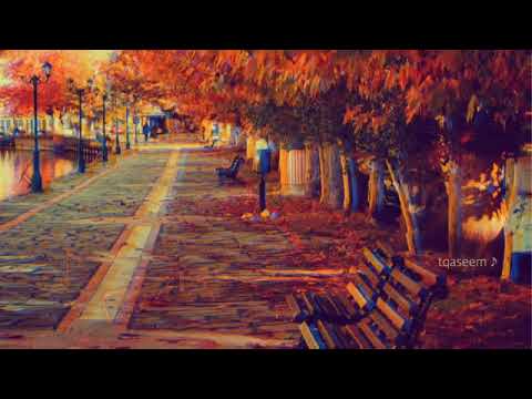 رجع ايلول روبير الاسعد  