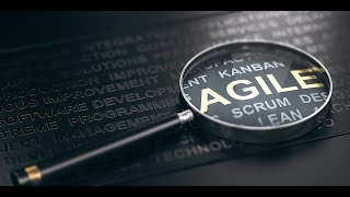 Agile Certifications Do They Really Make A Difference