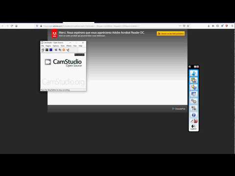 Installer edupython