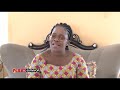 Survivor, Mrs Nkunga - 30 April 2022