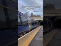 7/12/25 #train