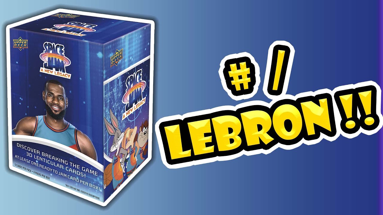 space jam booster box Mythic Edition 4-Pocket Zippered PRO-Binder for Magic: The Gathering
