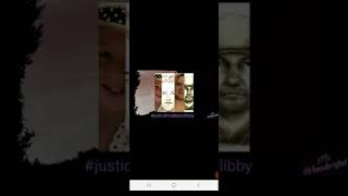 Famous Ron Logan interview, states his neighbor pat brown found the girls?  Clear audio Net Worth