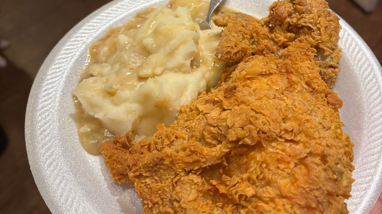 Hollywood feed + BATH DAY 🐕 for my babies