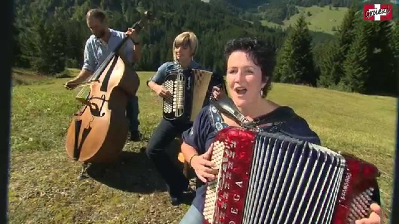 Julia Steiner   Mythen Lied