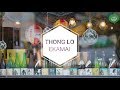 Tribes of thong lo meet the people behind bangkoks creative neighborhood  coconuts tv