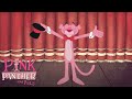 Pink Panther Does Magic | 35-Minute Compilation | Pink Panther and Pals