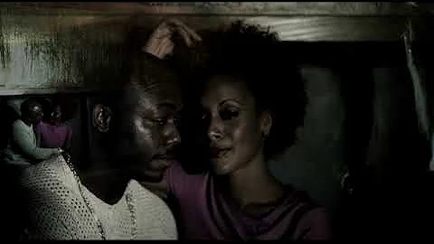 Silk - Meeting In My Bedroom (Official Video)
