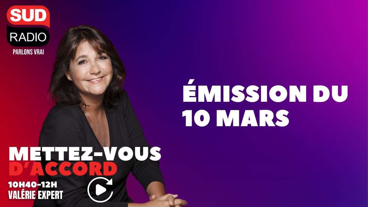 Les massacres en Syrie / Manifestation du 8 mars et agressions des femmes / Les ZFE /