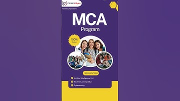 Lead Your Career with VIT Online MCA, MBA & MSc Data Science | Apply Now !