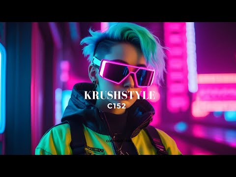 C152 KRUSHSTYLE NCMFYT Release