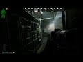 Happy New Year! (game = Escape from Tarkov)