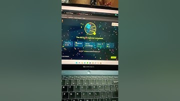 #tryhackmr #cyberhack #cybersecurity #kalilinux #coding #ethicalhacking #windows