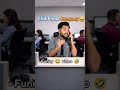 Dost Ne Insensitive Ke Lalach Me Phaswa Diya 😂😂…. #loan #capital_zaib #reels #funny #callcentre