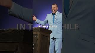 Watch the full Resurrection Sunday sermon on our YouTube channel! #2fbc #church #faith #motivation
Watch the full Resurrection Sunday sermon on our YouTube channel! #2fbc #church #faith #motivation Watch the full Resurrection Sunday sermon on our YouTube channel! #2fbc #church #faith #motivation