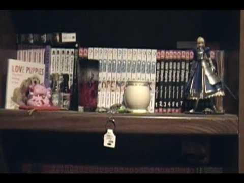 How To Know If Your're An Anime Freak!