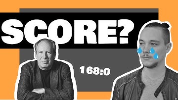 SCORING A FILM CUE - Spitfire Audio LABS / BBC Symphony Orchestra Discover