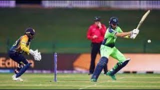 ireland vs namibia today match live | Today live match | T20WC live streaming
