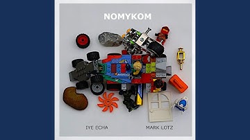 Nomykom 2
