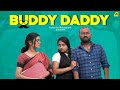 Buddy daddy  malayalam short sketch  asiaville malayalam  school life drama comedy