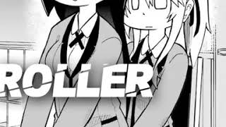 Mary Saotome Kakegurui